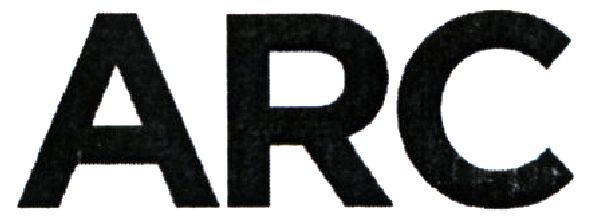 arc