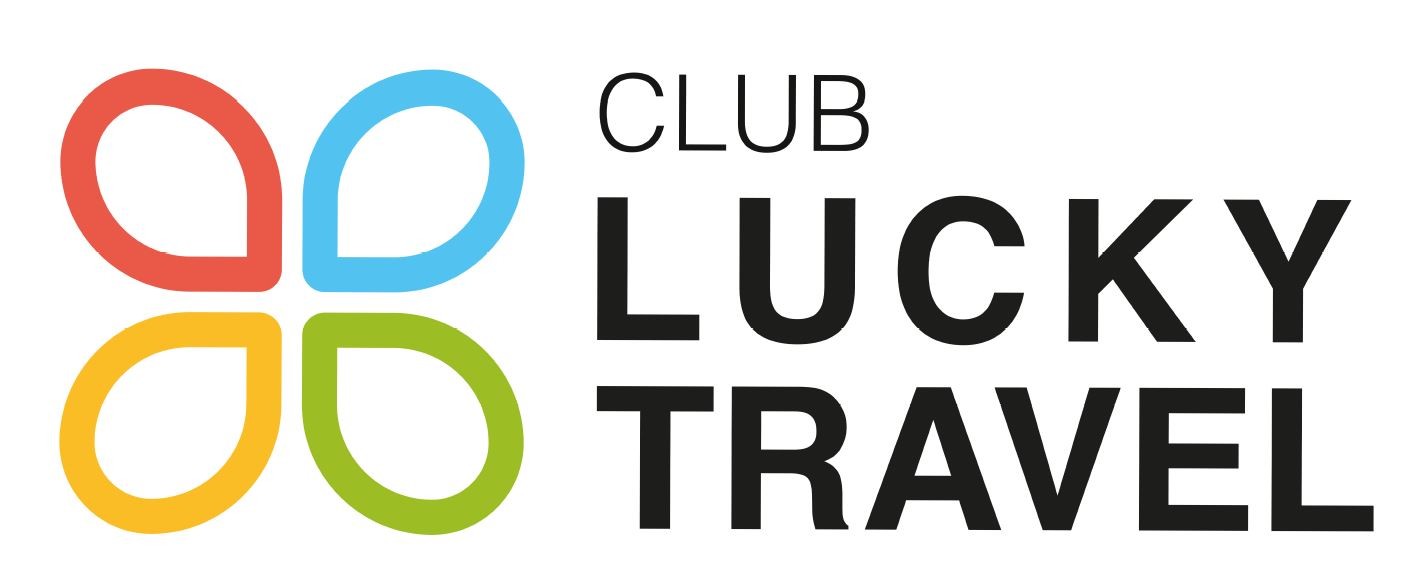 club lucky travel