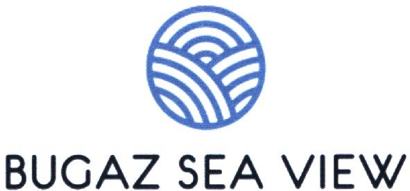bugaz sea view