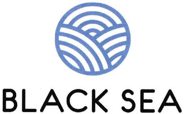 black sea