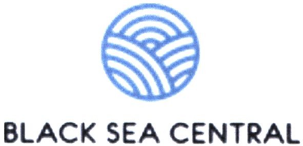 black sea central