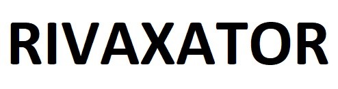 rivaxator