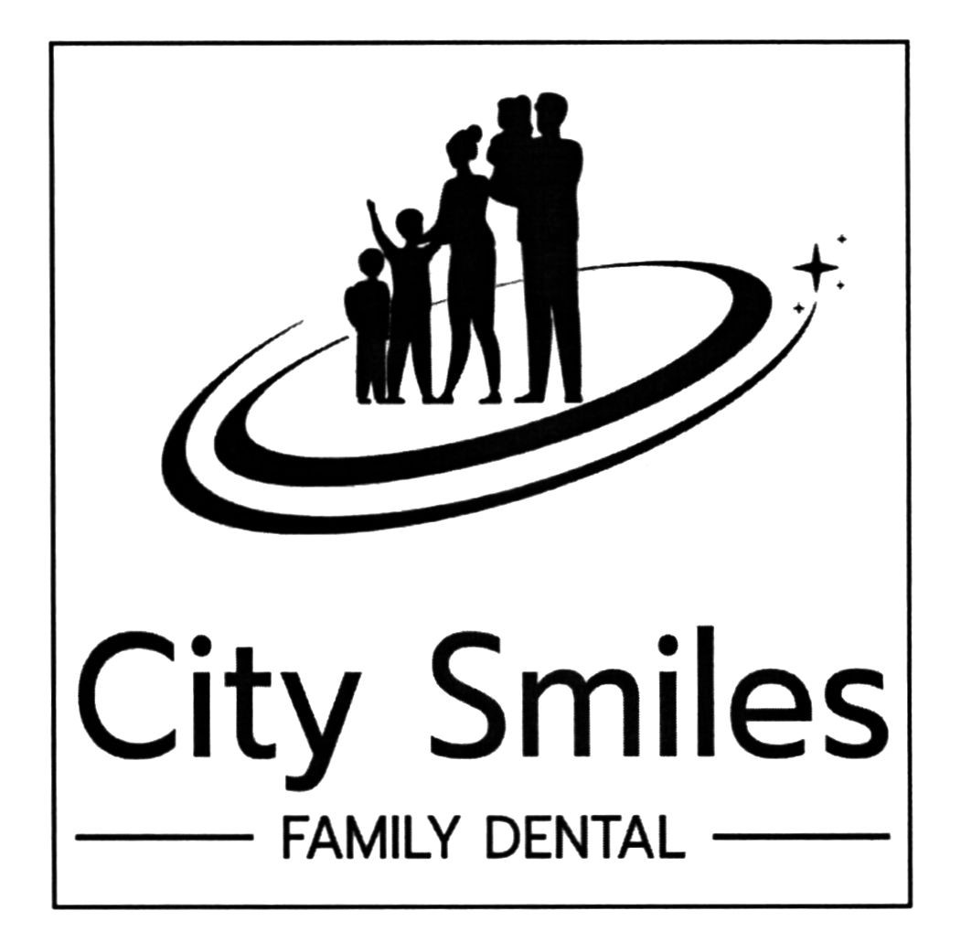 family dental