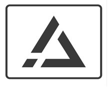 iv