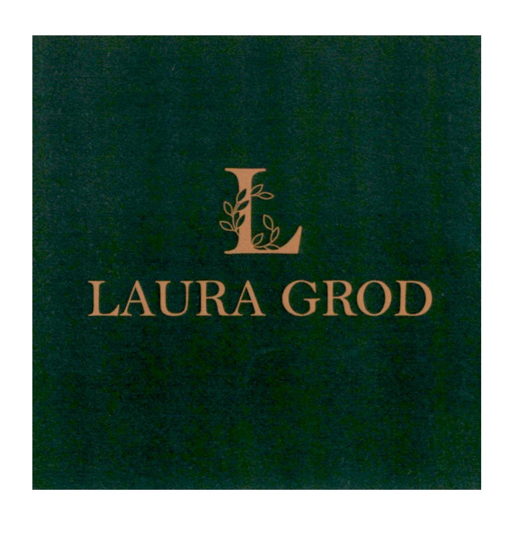 laura grod