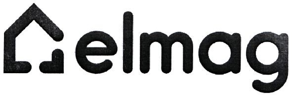 elmag