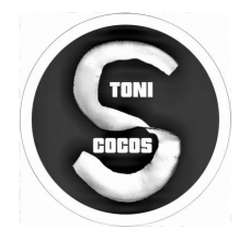toni cocos