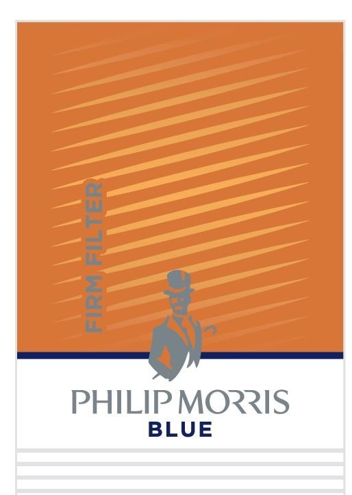 philip morris