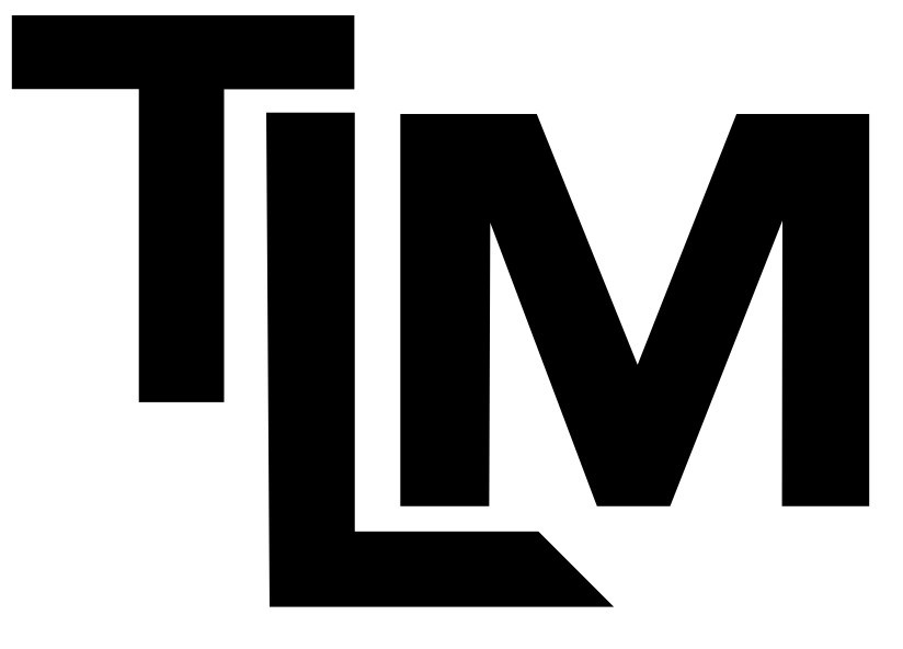 tlm