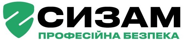 професійна безпека