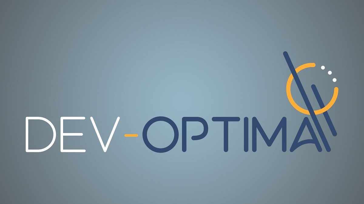 dev-optima