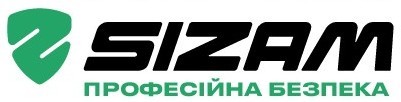 професійна безпека