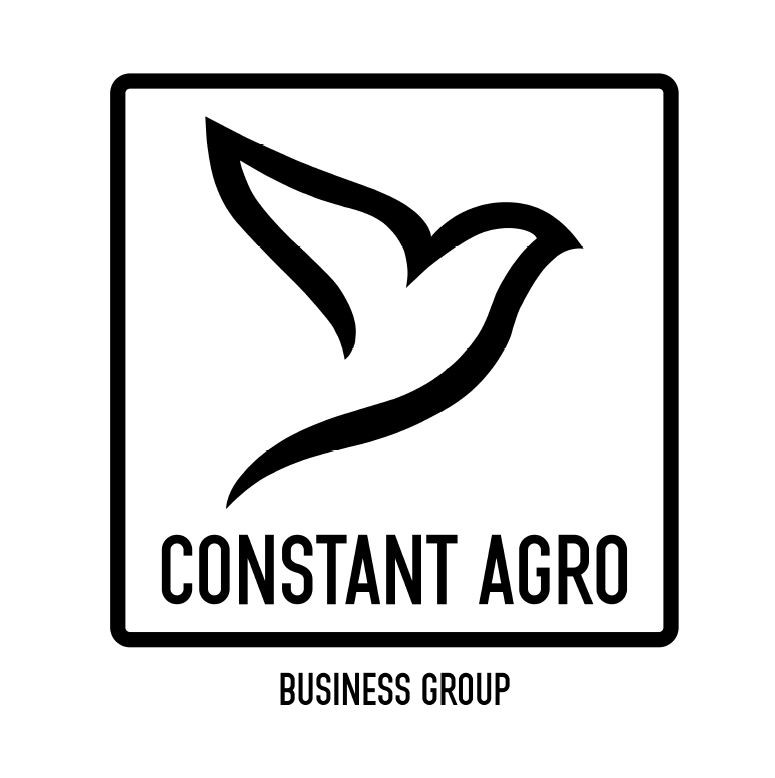 business group