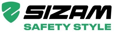safety style