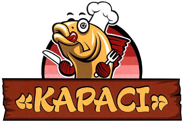 карасі