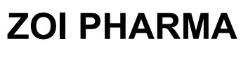 zoi pharma