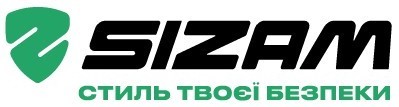 стиль твоєї безпеки