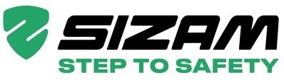 step to safety