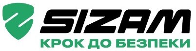 крок до безпеки