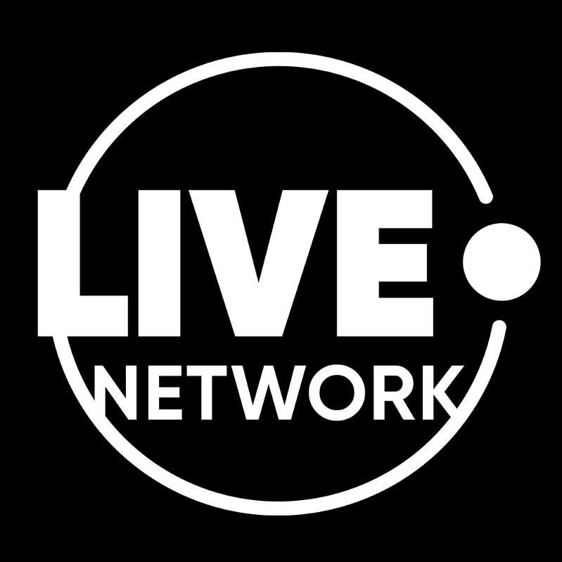 live network