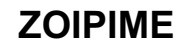 zoipime