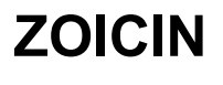 zoicin