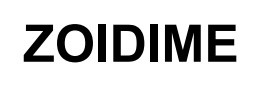 zoidime