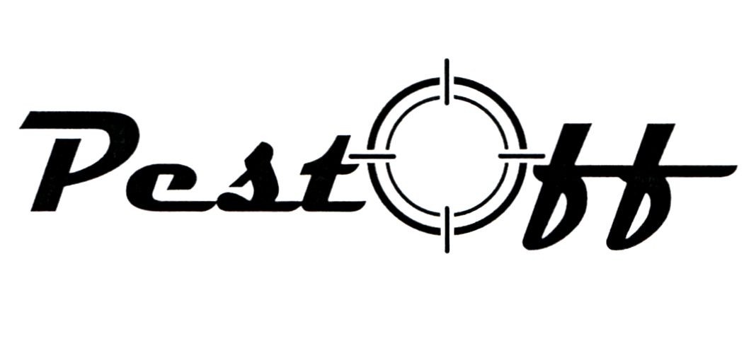 pestoff