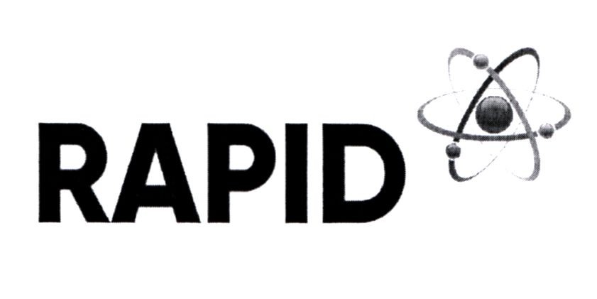 rapid