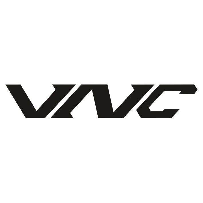 vnc