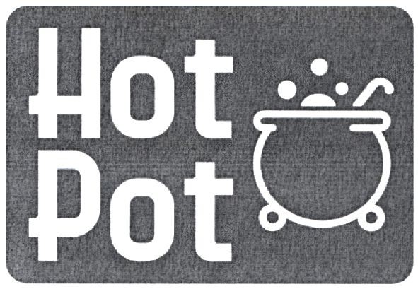 hot pot