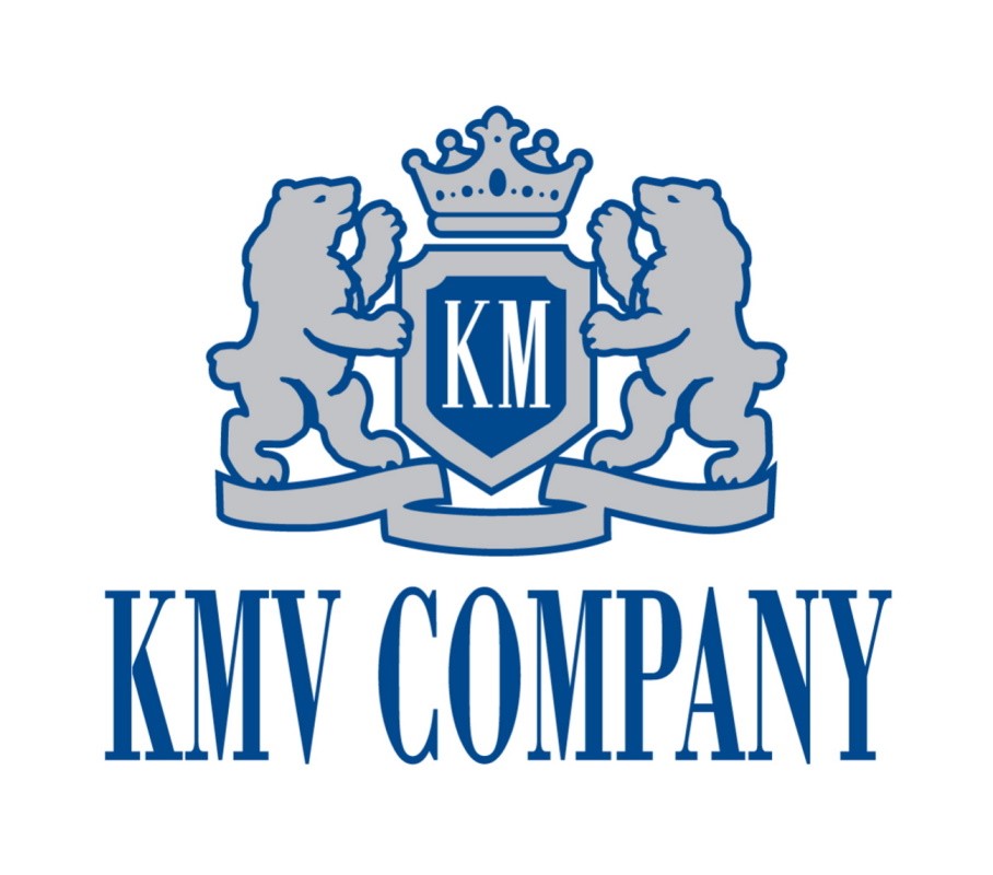 kmv company