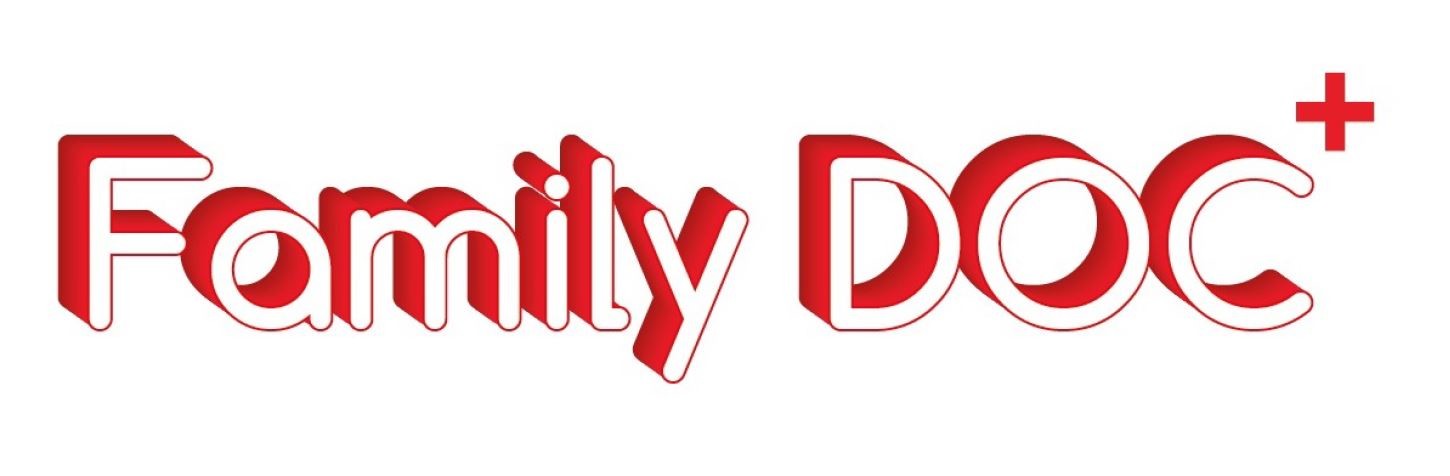 family doc+