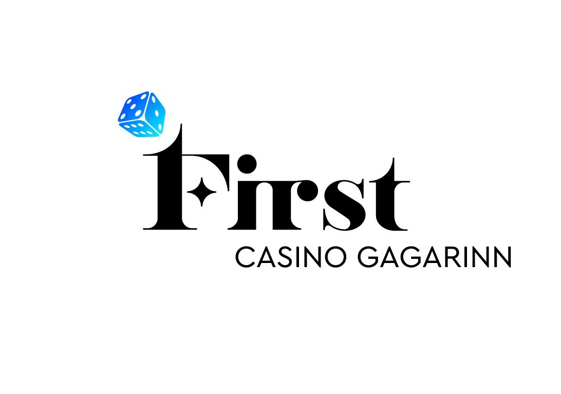 casino gagarinn