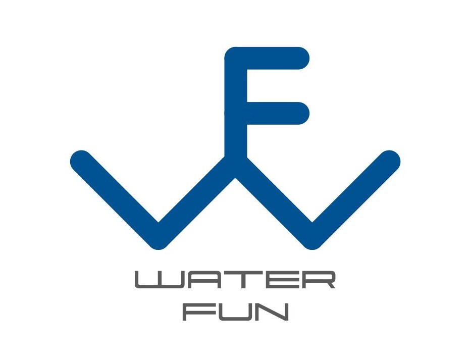 water fun
