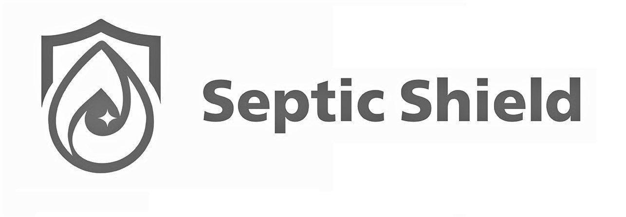 septic shield