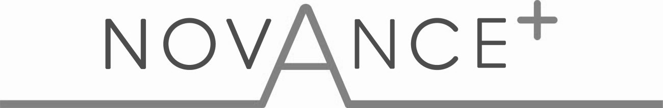 novance+