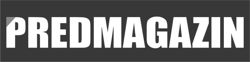 predmagazin