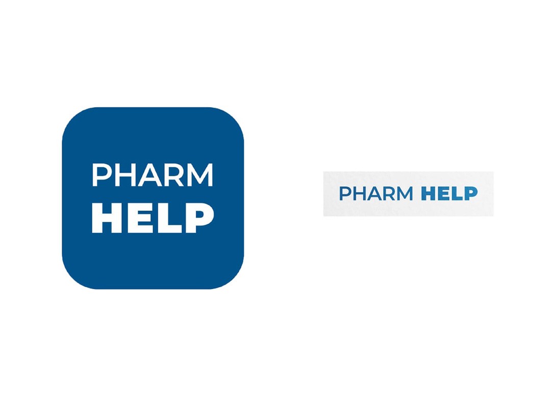 pharm help