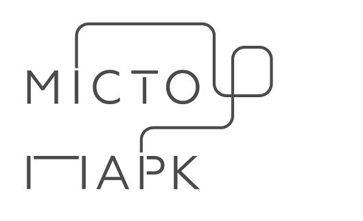 місто парк