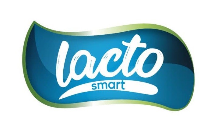 lacto smart