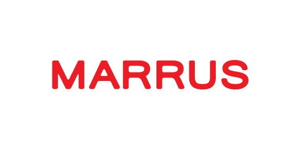marrus