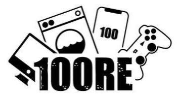 100re