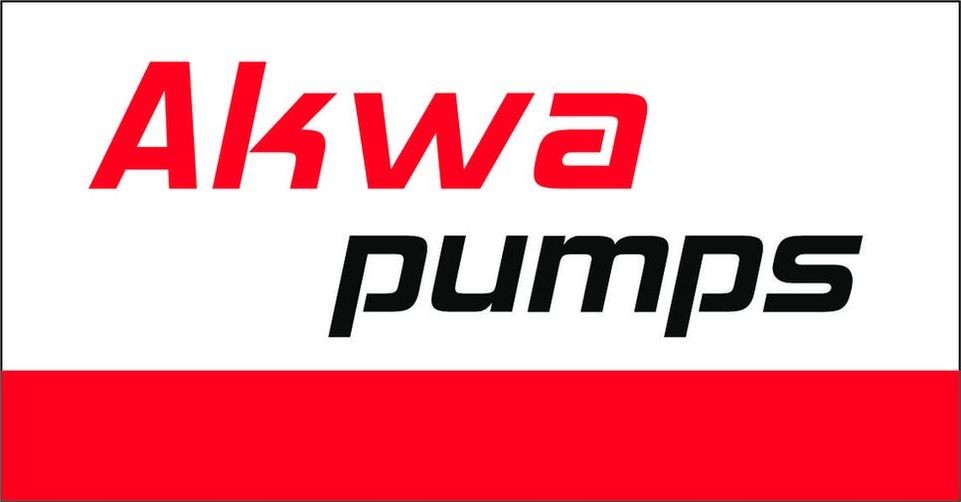 akwa pumps
