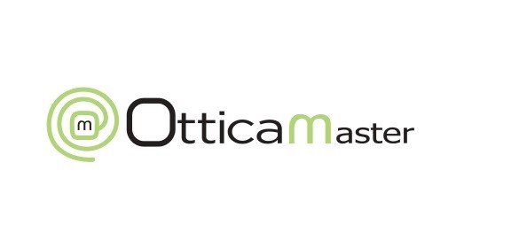ottica master