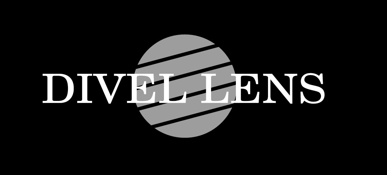 divel lens