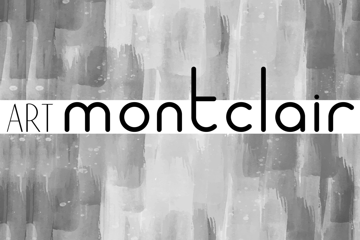 art montclair