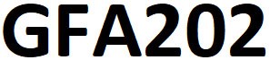 gfa202