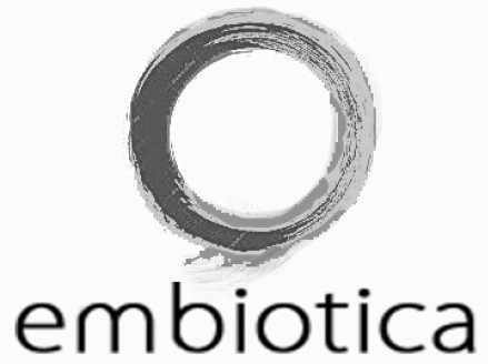 embiotica