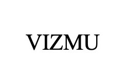 vizmu